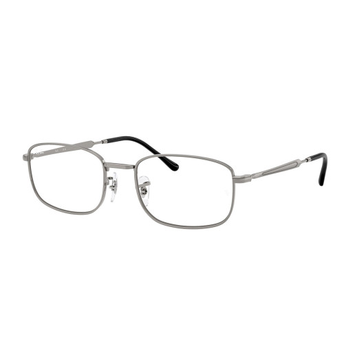 RAY BAN RX6533 2502